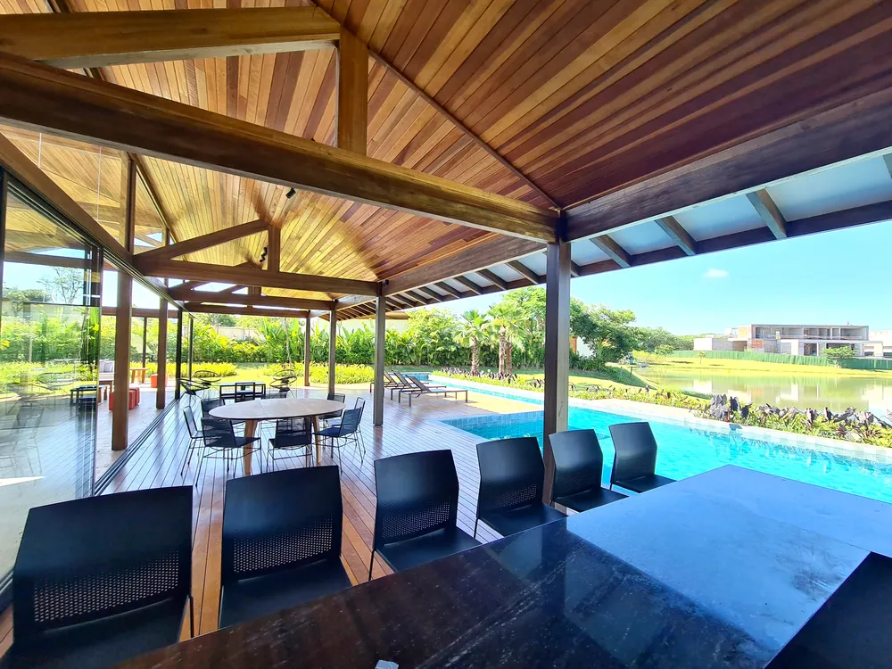 Casa, 7 quartos, 950 m² - Foto 6