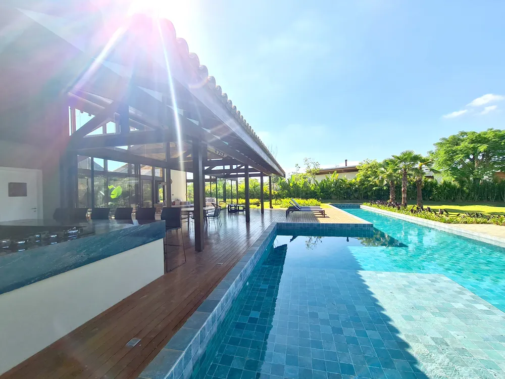 Casa, 7 quartos, 950 m² - Foto 10