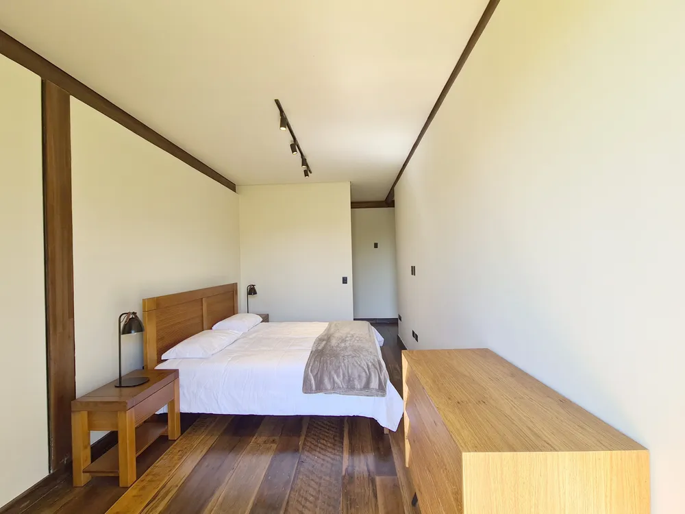 Casa, 7 quartos, 950 m² - Foto 12