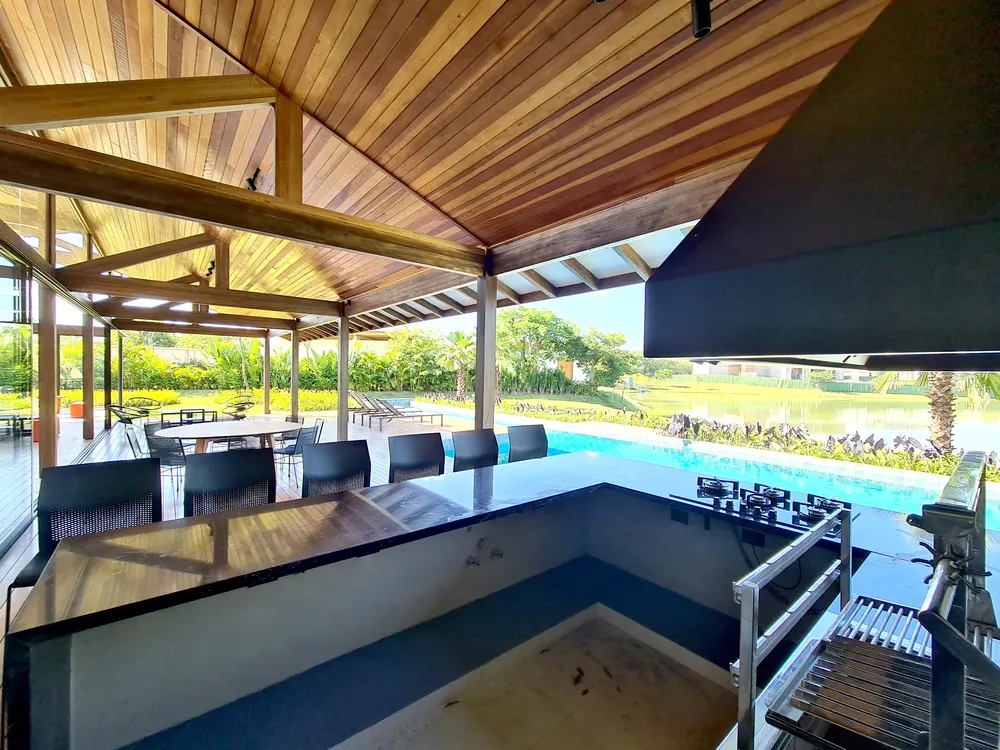 Casa, 7 quartos, 950 m² - Foto 7