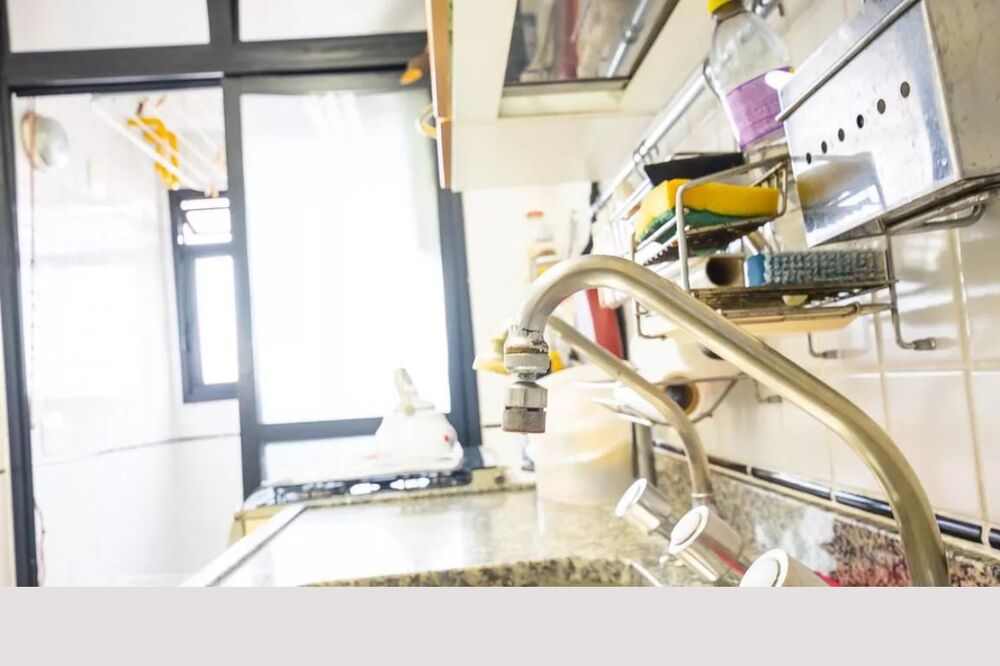 Apartamento, 4 quartos, 125 m² - Foto 13