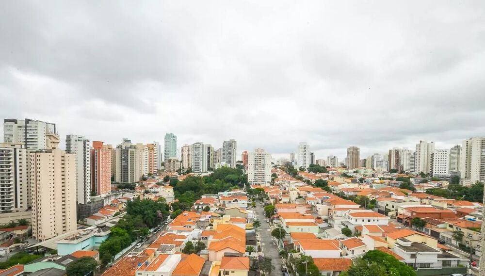 Apartamento, 4 quartos, 125 m² - Foto 14