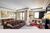 Apartamento, 4 quartos, 125 m² - Foto 3