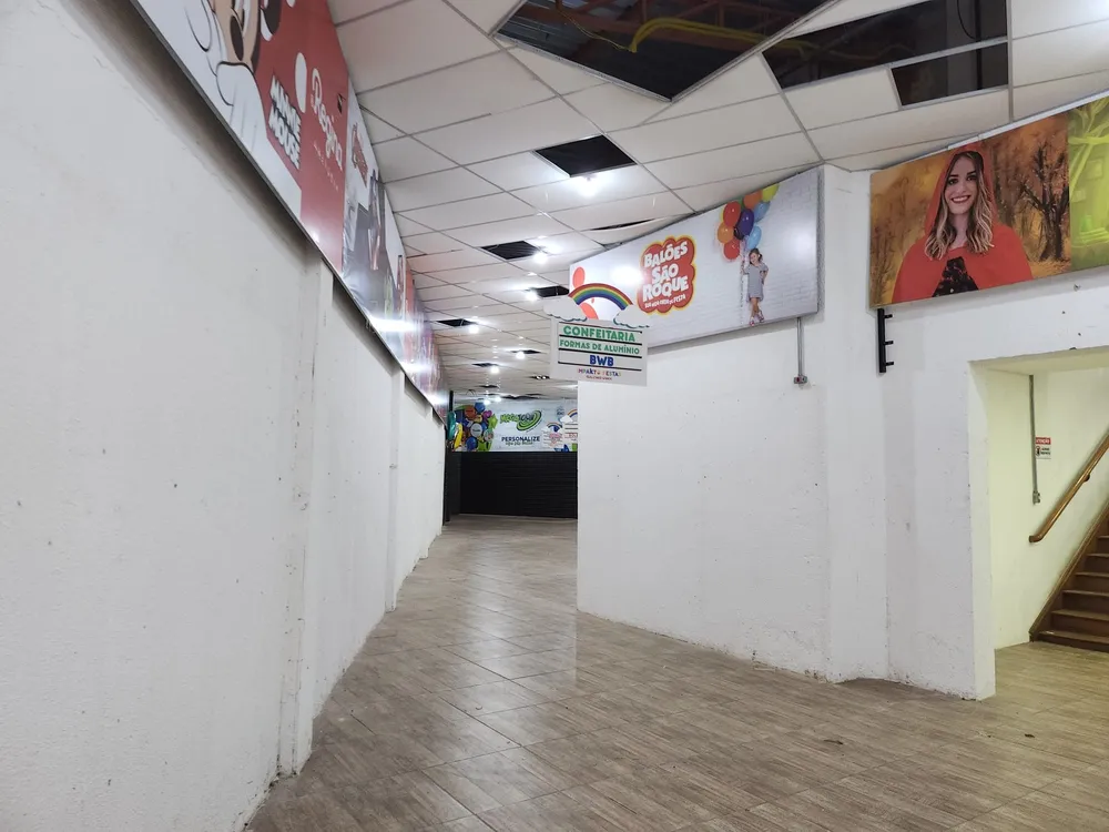 Casa Comercial, 640 m² - Foto 3