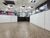 Casa Comercial, 640 m² - Foto 1