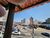 Casa Comercial, 640 m² - Foto 4