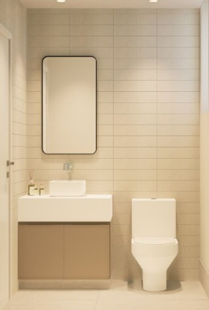 Sala-Conjunto, 340 m² - Foto 1