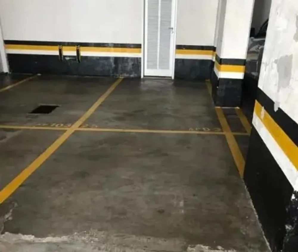 Apartamento, 3 quartos, 80 m² - Foto 10