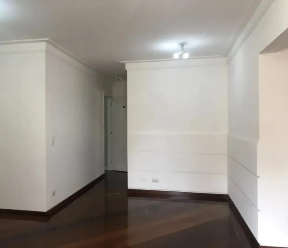 Apartamento, 3 quartos, 80 m² - Foto 2