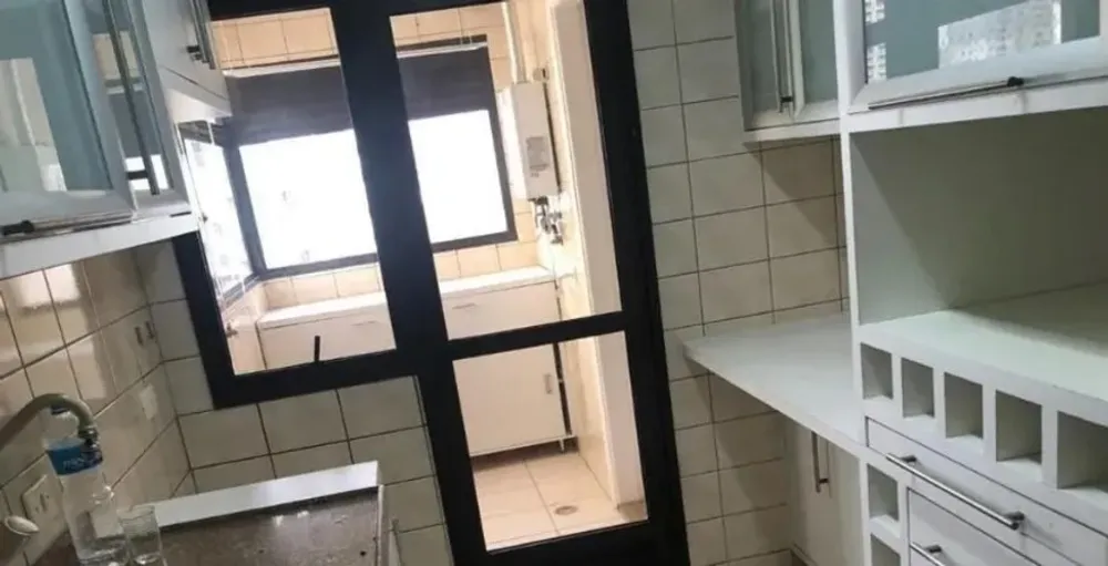 Apartamento, 3 quartos, 80 m² - Foto 7