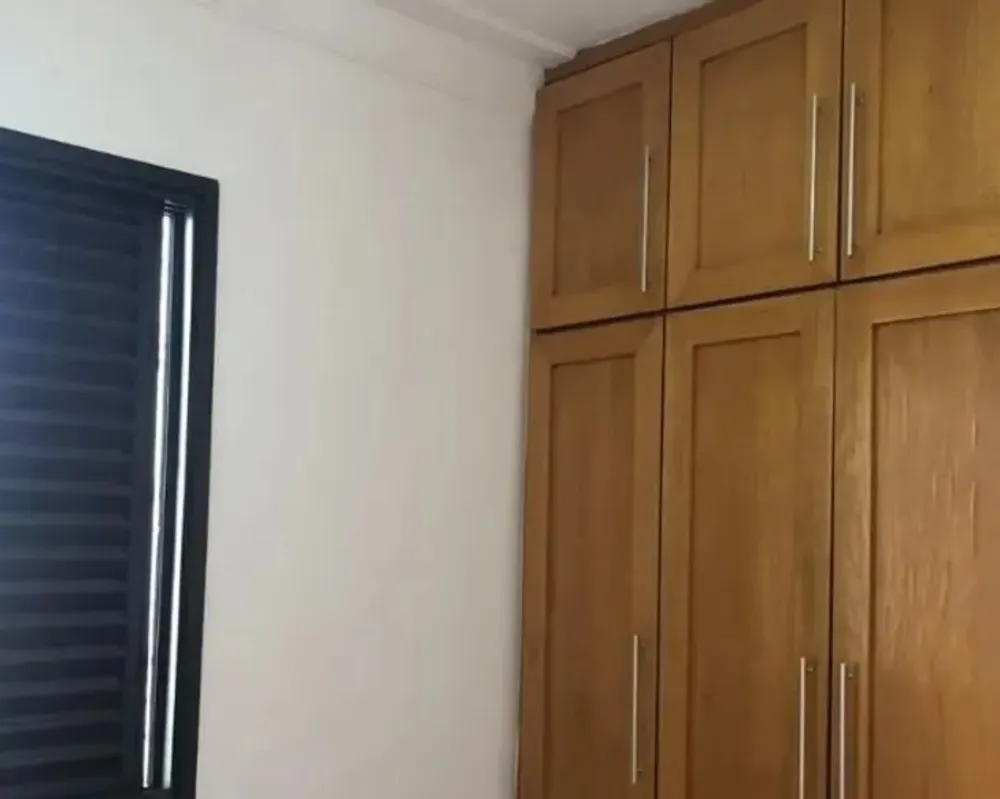 Apartamento, 3 quartos, 80 m² - Foto 4