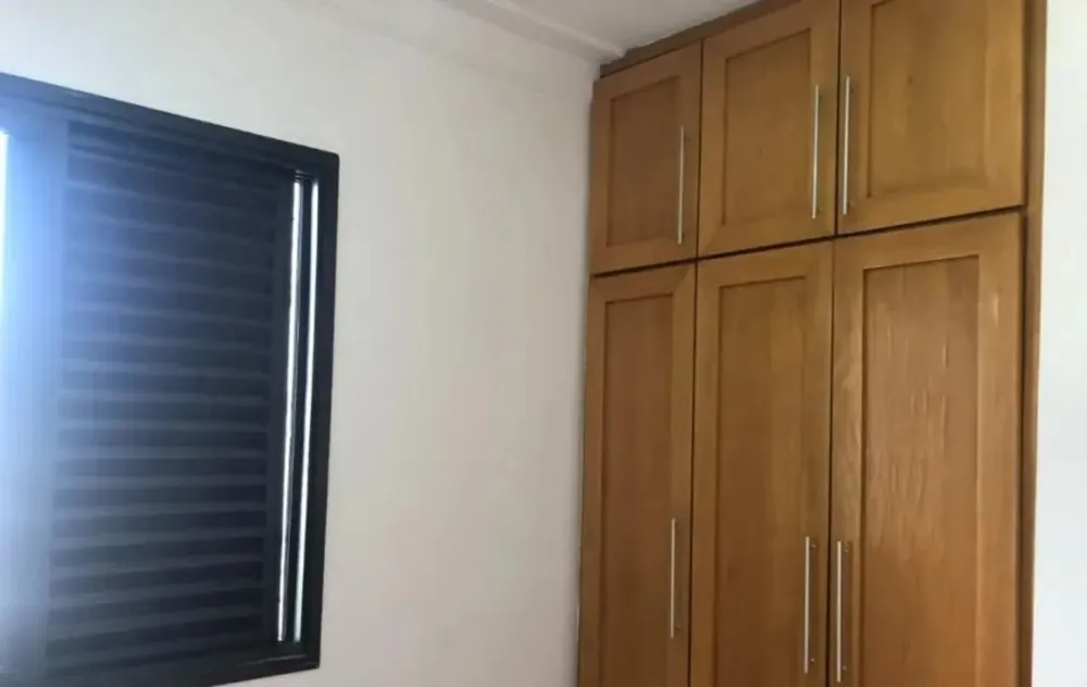 Apartamento, 3 quartos, 80 m² - Foto 5