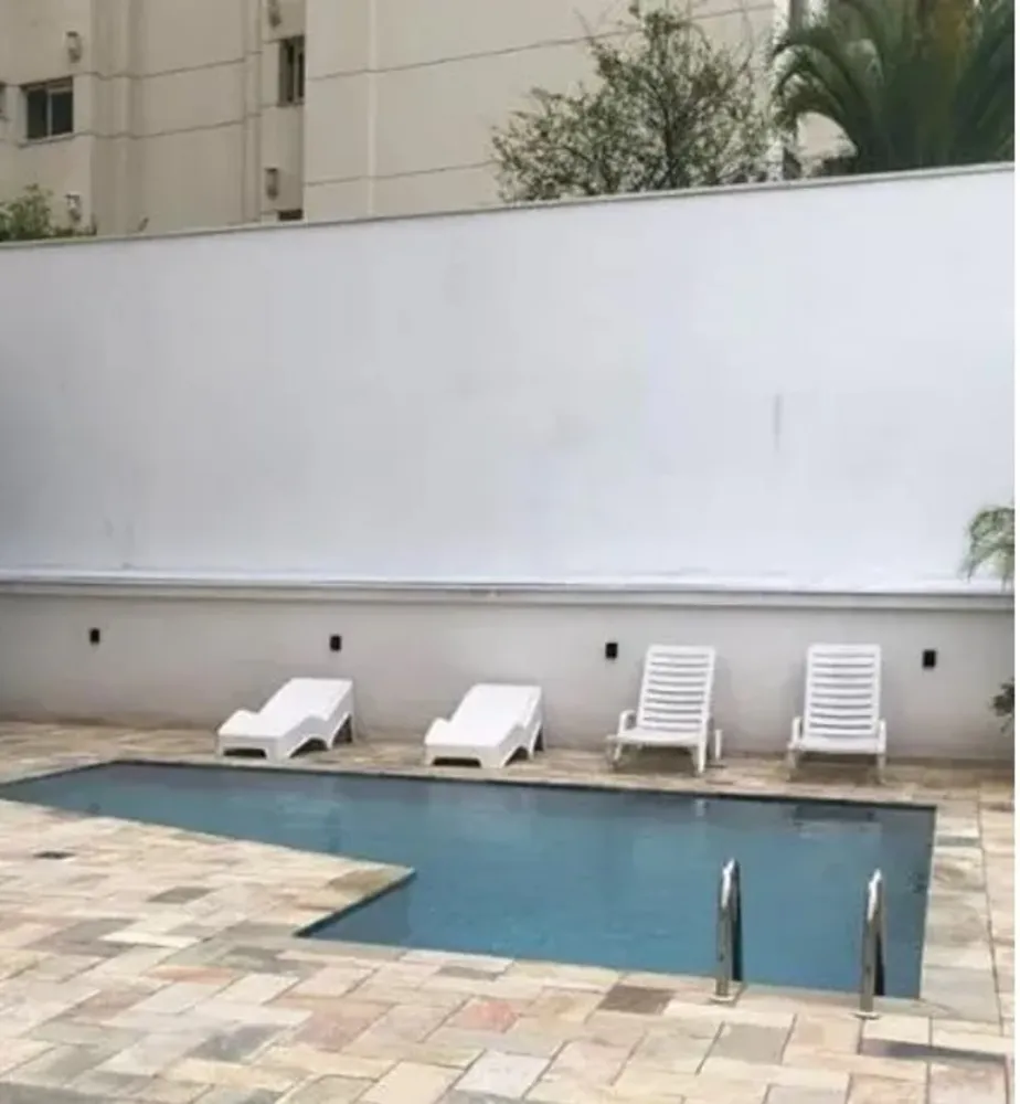 Apartamento, 3 quartos, 80 m² - Foto 11