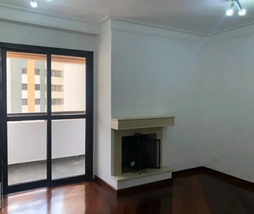 Apartamento, 3 quartos, 80 m² - Foto 1
