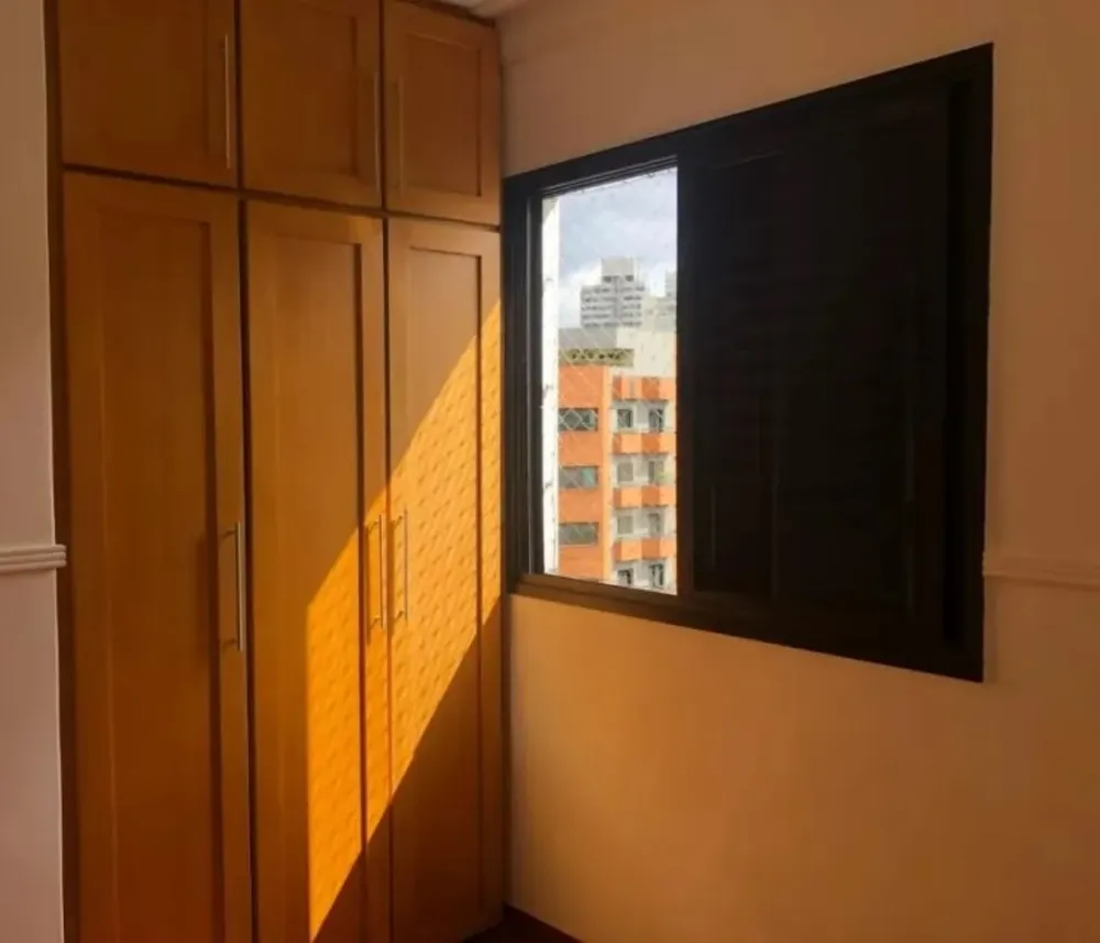 Apartamento, 3 quartos, 80 m² - Foto 6