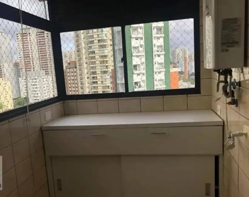 Apartamento, 3 quartos, 80 m² - Foto 8