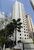 Cobertura, 4 quartos, 440 m² - Foto 4