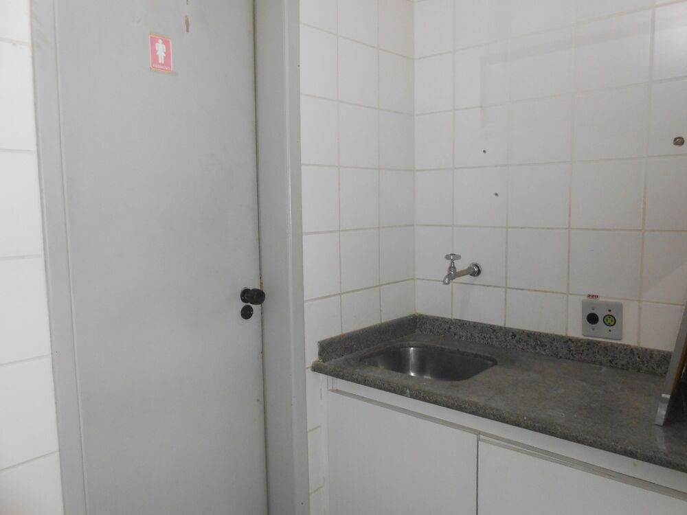 Sala-Conjunto, 87 m² - Foto 4