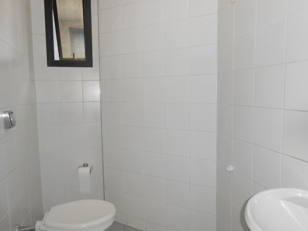 Sala-Conjunto, 87 m² - Foto 3