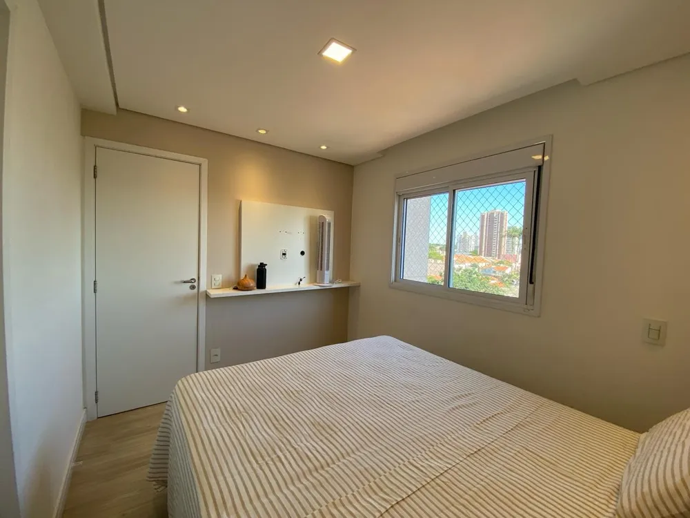 Apartamento, 2 quartos, 55 m² - Foto 6