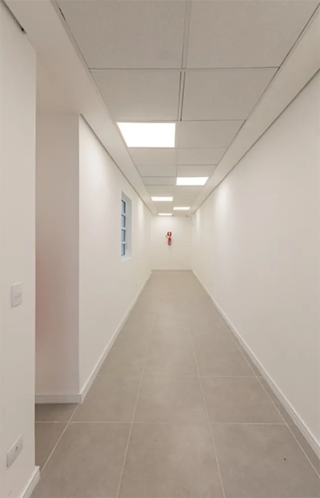 Apartamento, 1 quarto, 23 m² - Foto 13