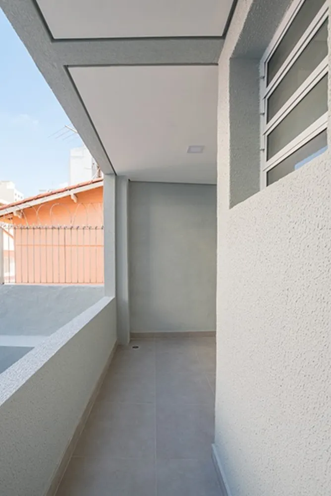 Apartamento, 1 quarto, 23 m² - Foto 10