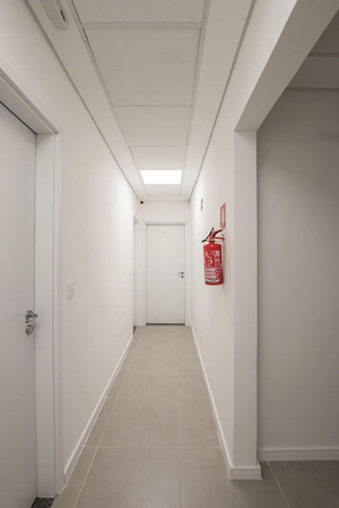Apartamento, 1 quarto, 23 m² - Foto 12