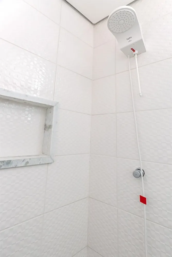 Apartamento, 1 quarto, 23 m² - Foto 6