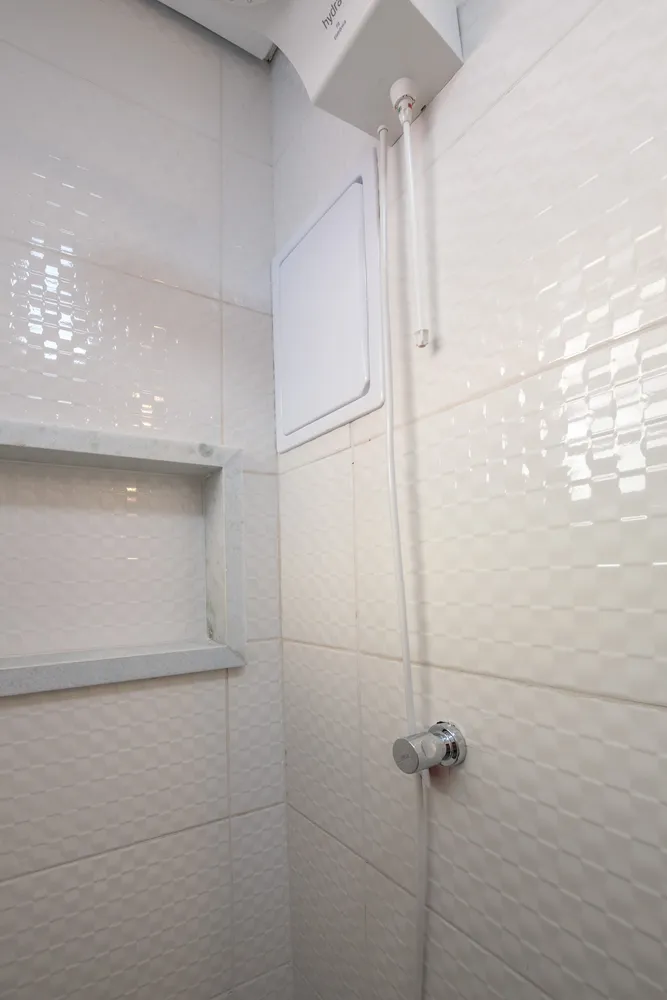 Apartamento, 1 quarto, 23 m² - Foto 9