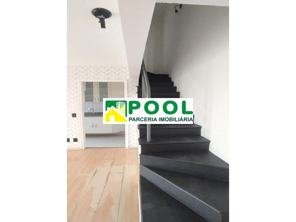 Cobertura à venda com 2 quartos, 119m² - Foto 3