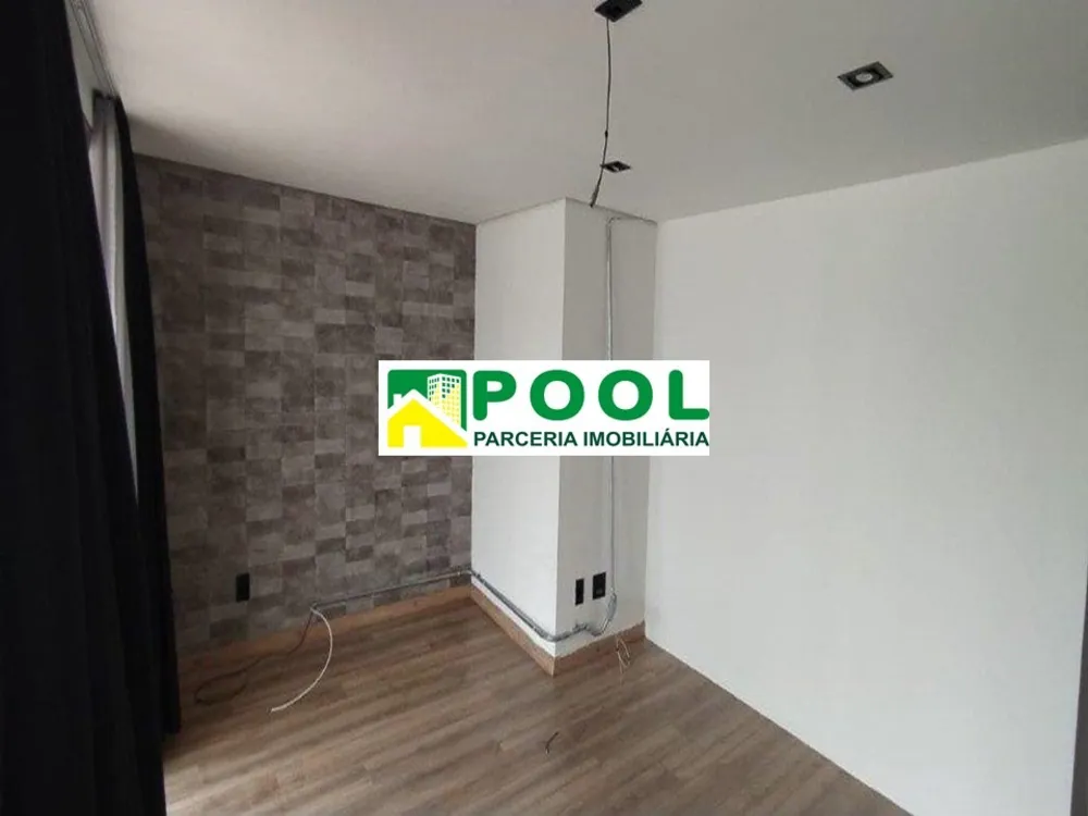 Cobertura, 3 quartos, 119 m² - Foto 11