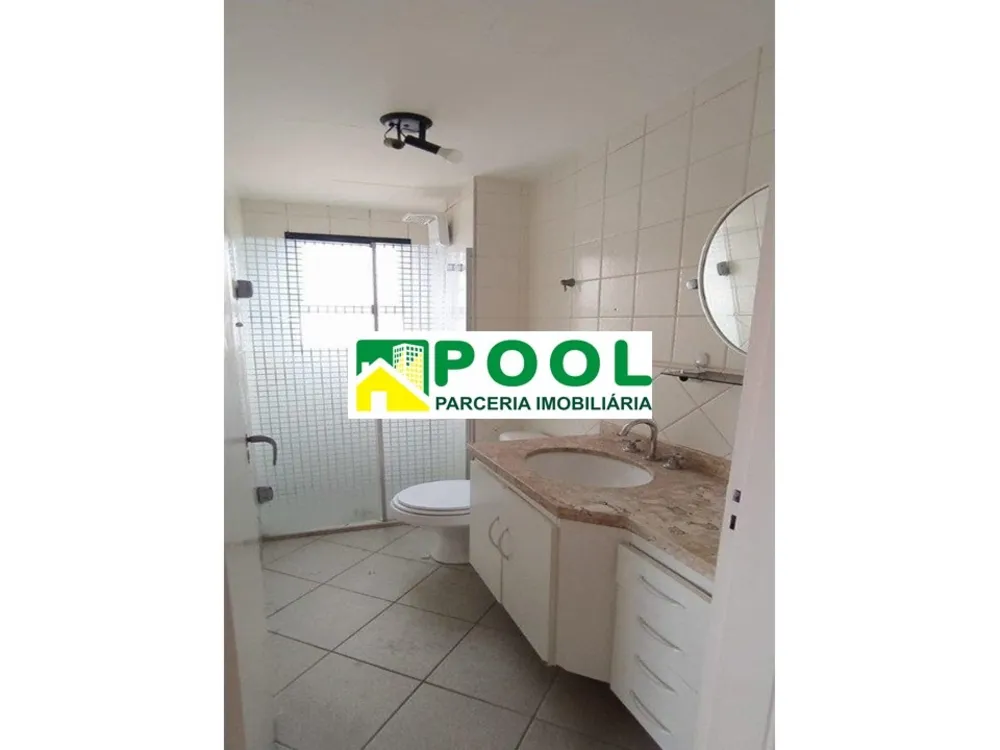 Cobertura, 3 quartos, 119 m² - Foto 14