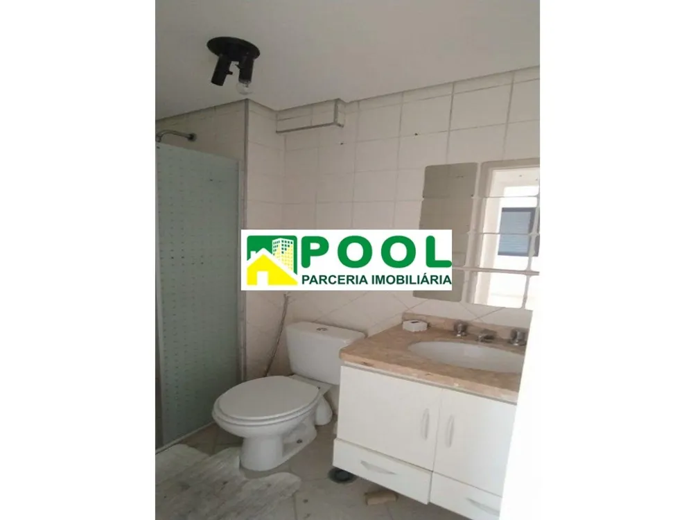 Cobertura, 3 quartos, 119 m² - Foto 10