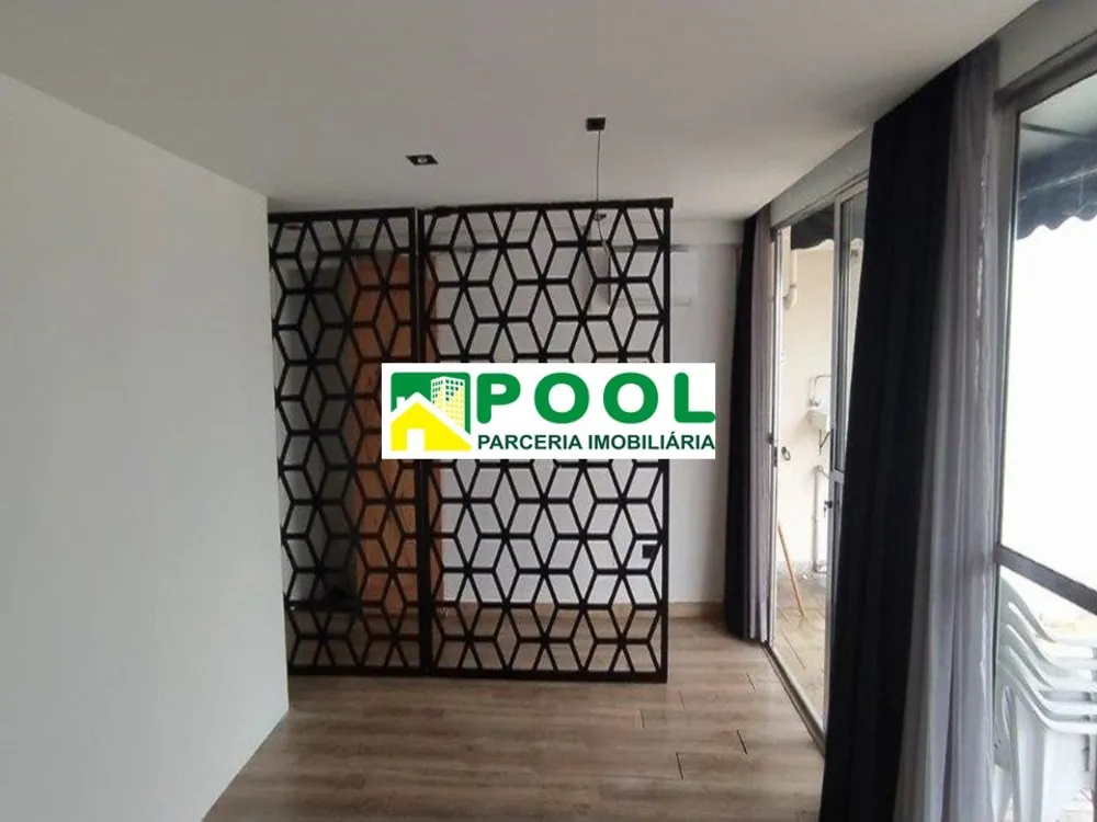 Cobertura, 3 quartos, 119 m² - Foto 12