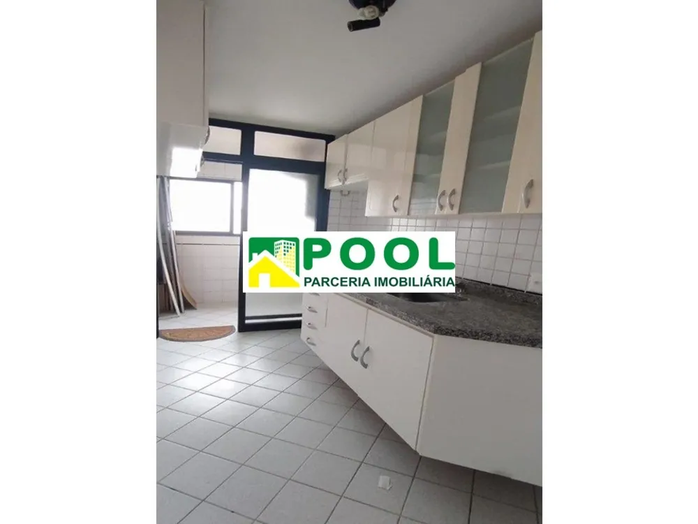 Cobertura, 3 quartos, 119 m² - Foto 8