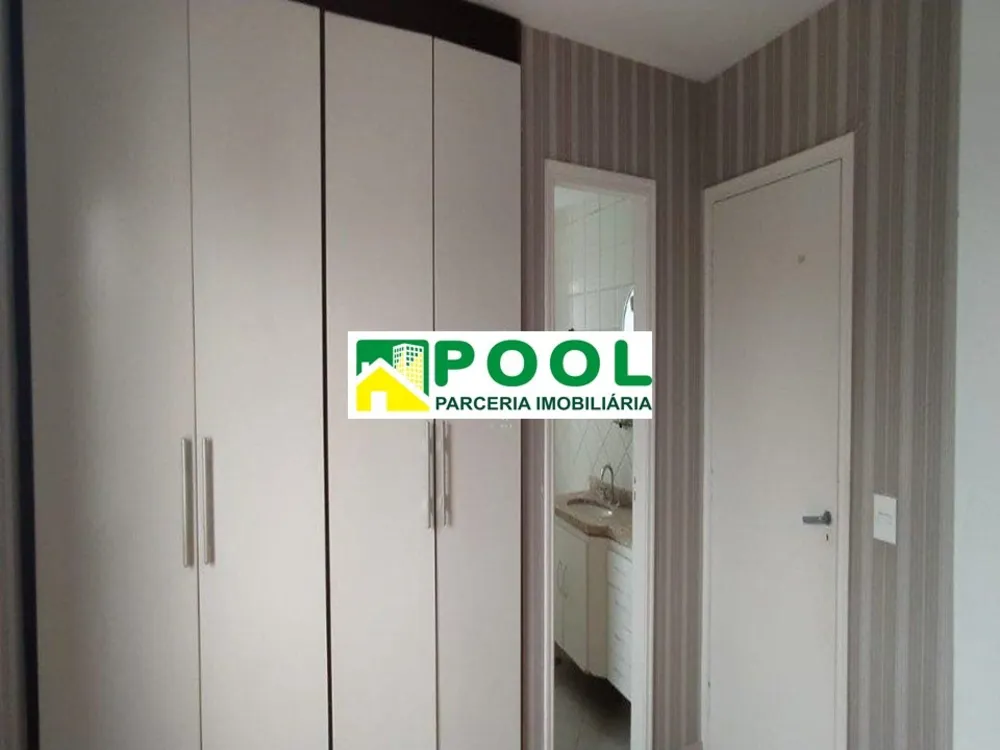 Cobertura, 3 quartos, 119 m² - Foto 9