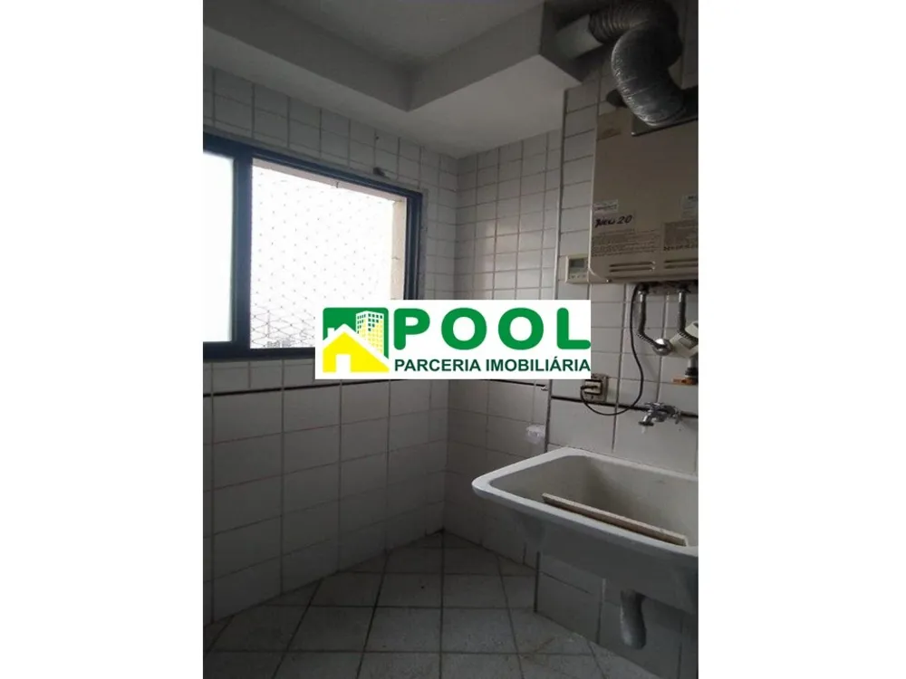 Cobertura, 3 quartos, 119 m² - Foto 5