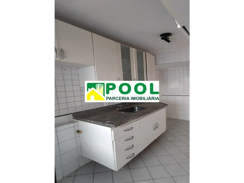 Cobertura, 3 quartos, 119 m² - Foto 7