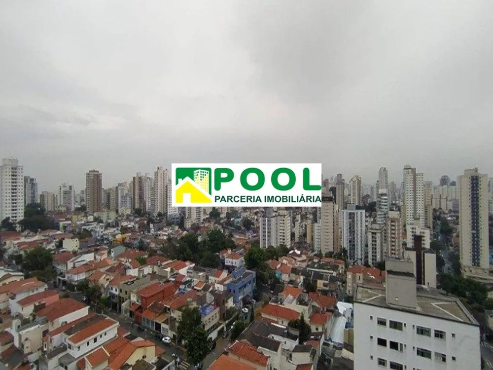 Cobertura, 3 quartos, 119 m² - Foto 16
