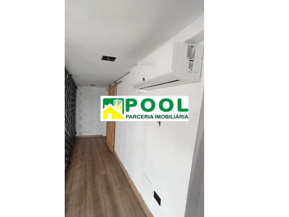 Cobertura, 3 quartos, 119 m² - Foto 13