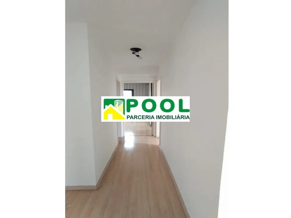Cobertura, 3 quartos, 119 m² - Foto 6