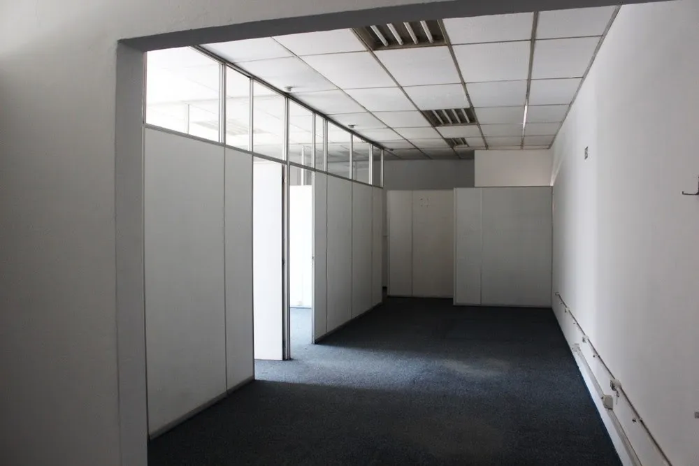 Prédio Inteiro, 1709 m² - Foto 11