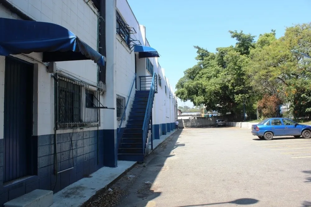 Prédio Inteiro, 1709 m² - Foto 10