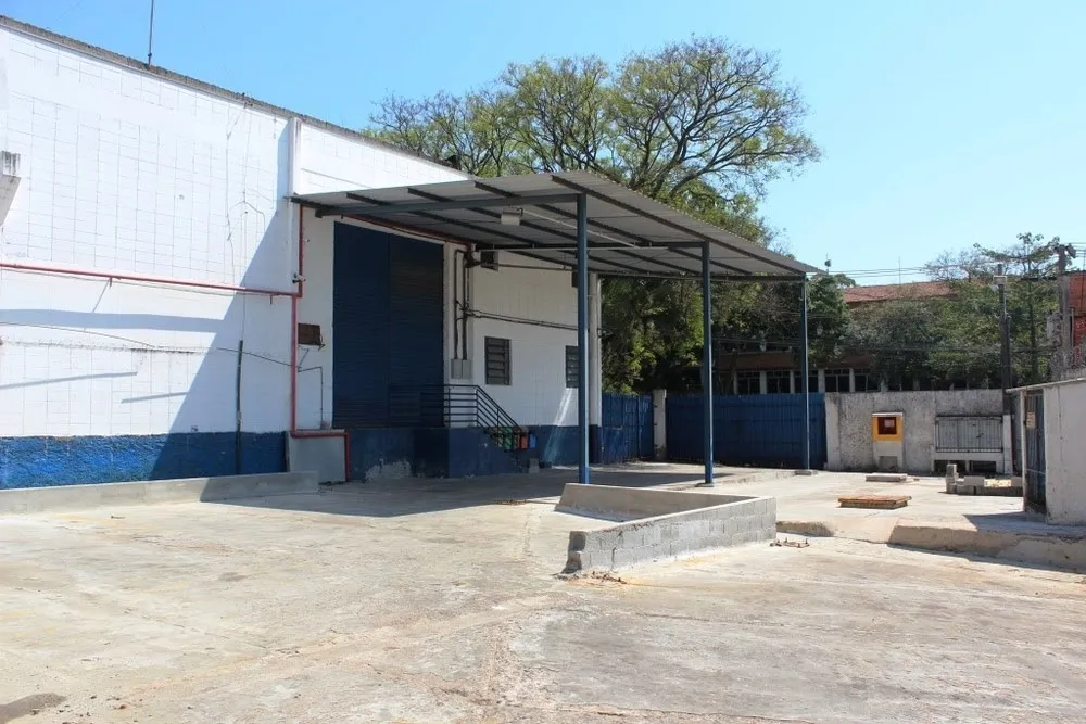 Prédio Inteiro, 1709 m² - Foto 8