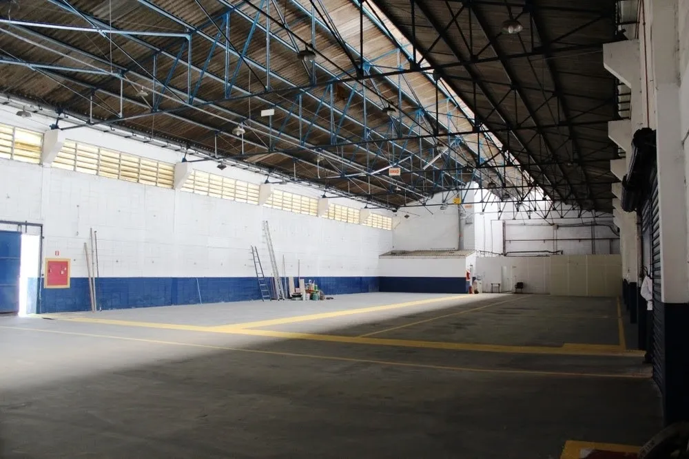 Prédio Inteiro, 1709 m² - Foto 6