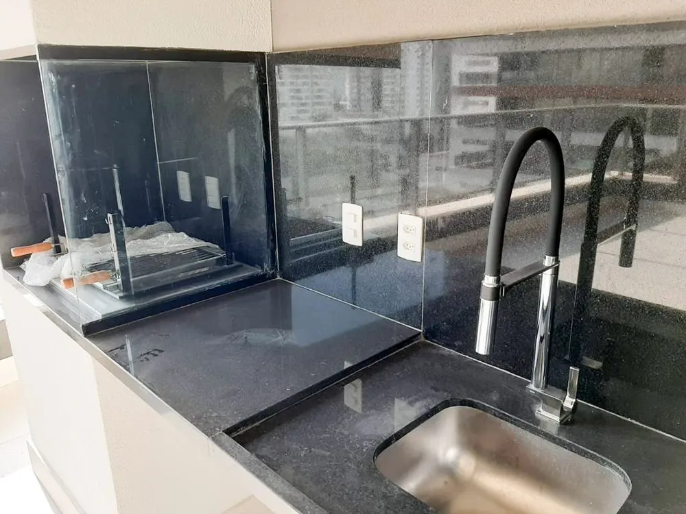 Apartamento, 3 quartos, 131 m² - Foto 9