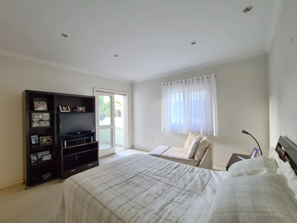 Casa, 4 quartos, 900 m² - Foto 14