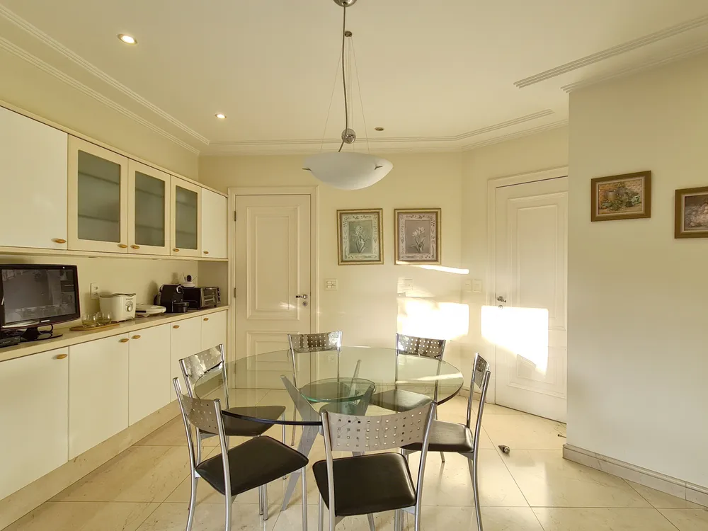Casa, 4 quartos, 900 m² - Foto 10
