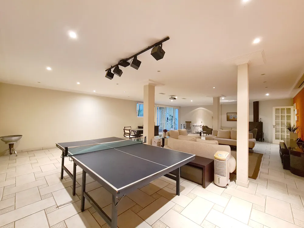 Casa, 4 quartos, 900 m² - Foto 7