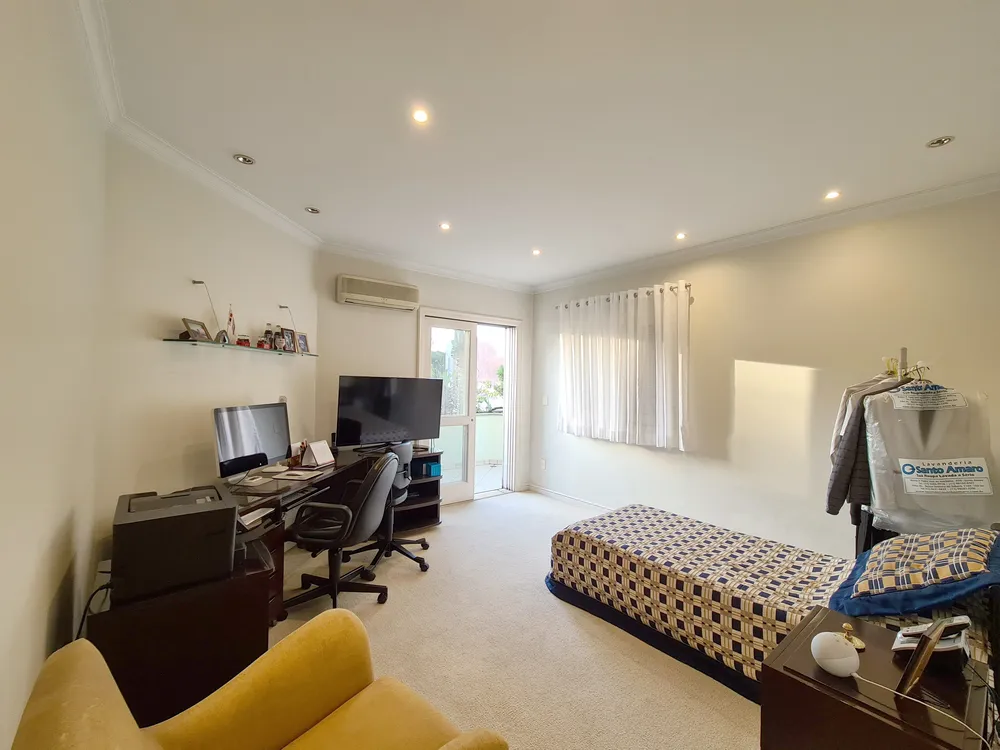 Casa, 4 quartos, 900 m² - Foto 8